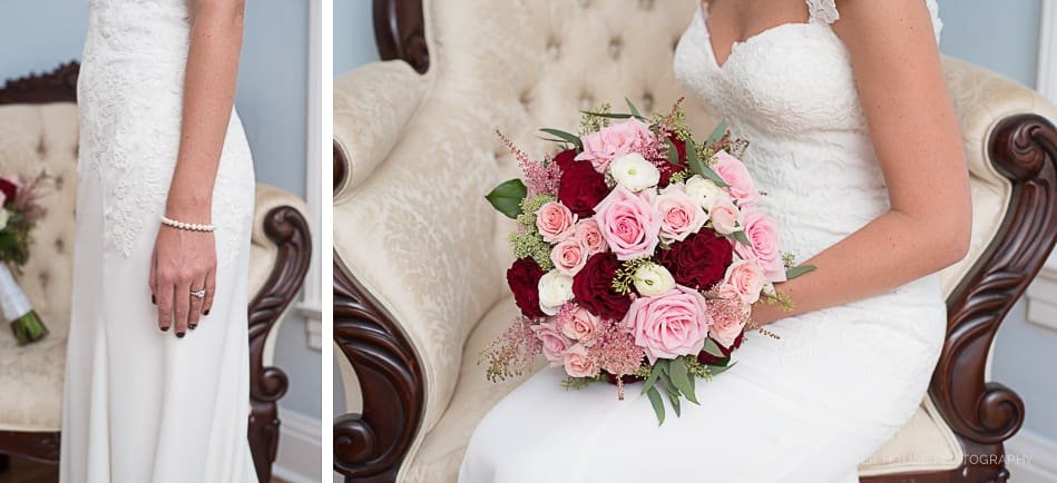 Cypress Grove Estate House Wedding Cypress Grove Estate House Wedding