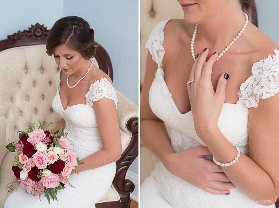 Cypress Grove Estate House Wedding Cypress Grove Estate House Wedding