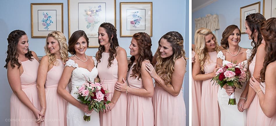 Cypress Grove Estate House Wedding Cypress Grove Estate House Wedding