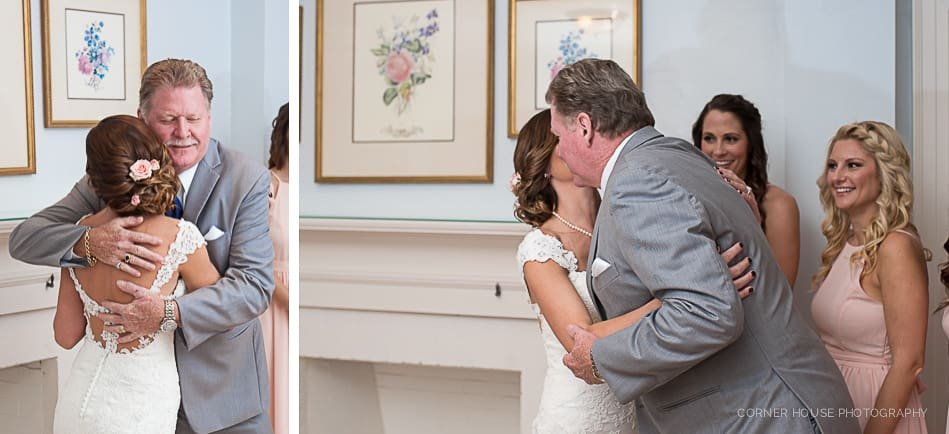 Cypress Grove Estate House Wedding Cypress Grove Estate House Wedding
