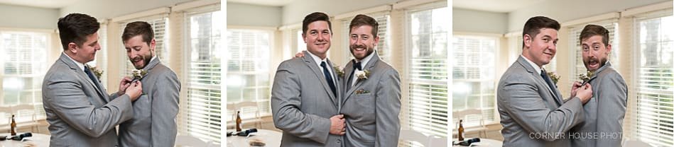 Cypress Grove Estate House Wedding Cypress Grove Estate House Wedding