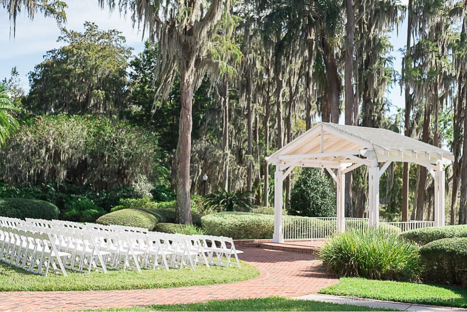 Cypress Grove Estate House Wedding Cypress Grove Estate House Wedding