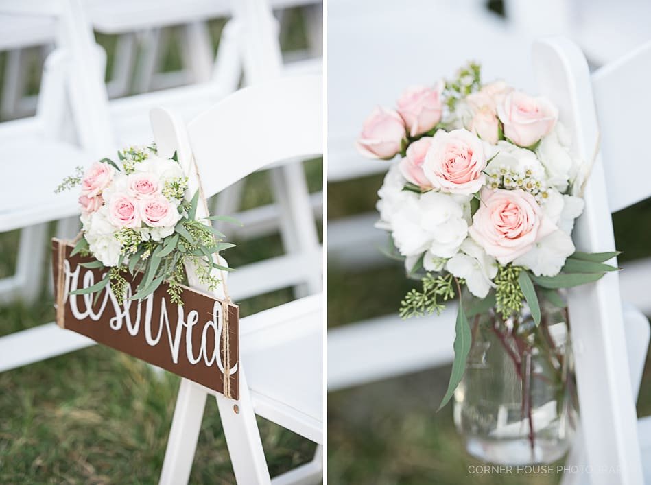 Cypress Grove Estate House Wedding Cypress Grove Estate House Wedding