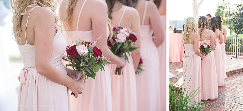Cypress Grove Estate House Wedding Cypress Grove Estate House Wedding