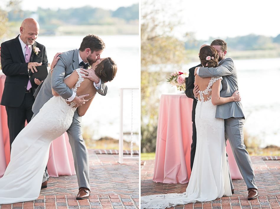 Cypress Grove Estate House Wedding Cypress Grove Estate House Wedding