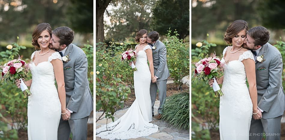 Cypress Grove Estate House Wedding Cypress Grove Estate House Wedding