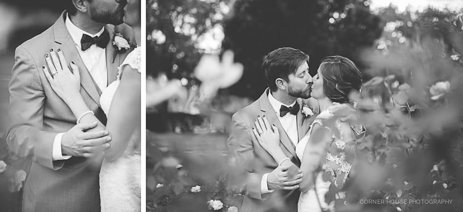 Cypress Grove Estate House Wedding Cypress Grove Estate House Wedding