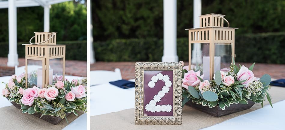 Cypress Grove Estate House Wedding Cypress Grove Estate House Wedding
