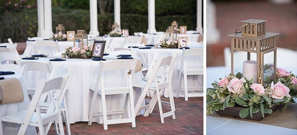 Cypress Grove Estate House Wedding Cypress Grove Estate House Wedding