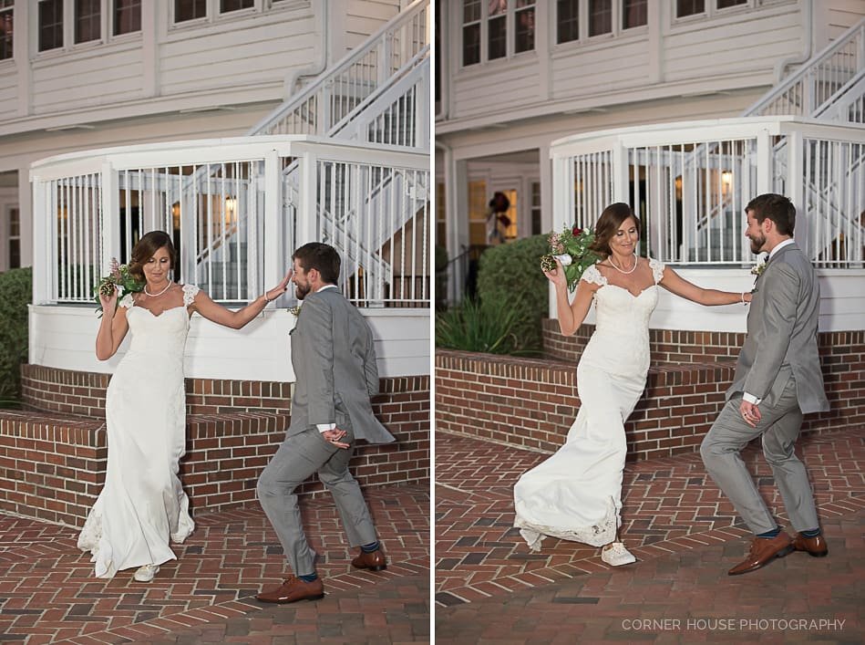 Cypress Grove Estate House Wedding Cypress Grove Estate House Wedding