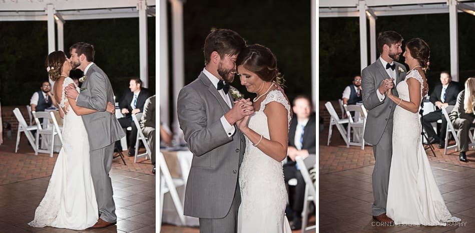 Cypress Grove Estate House Wedding Cypress Grove Estate House Wedding
