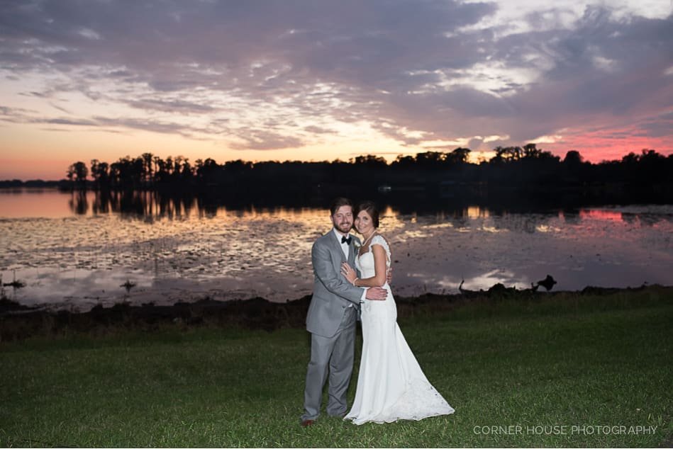 Cypress Grove Estate House Wedding Cypress Grove Estate House Wedding