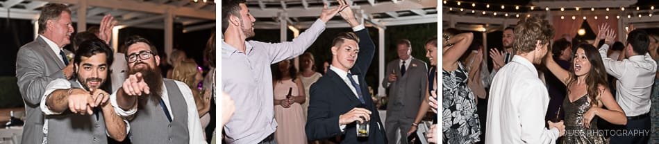 Cypress Grove Estate House Wedding Cypress Grove Estate House Wedding