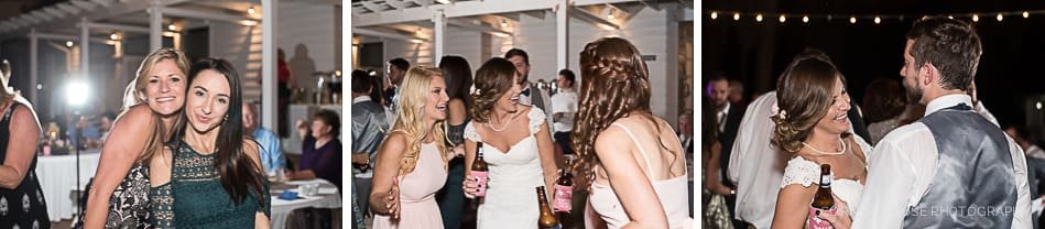 Cypress Grove Estate House Wedding Cypress Grove Estate House Wedding