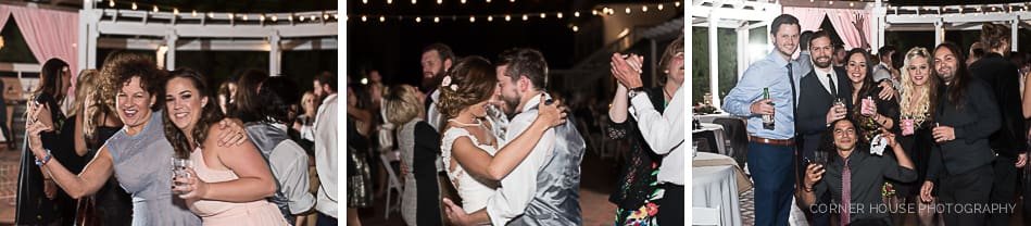 Cypress Grove Estate House Wedding Cypress Grove Estate House Wedding