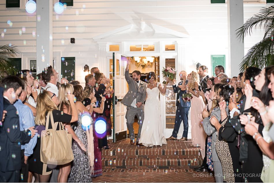 Cypress Grove Estate House Wedding Cypress Grove Estate House Wedding