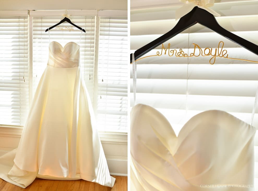Cypress Grove Estate House Wedding Cypress Grove Estate House Wedding