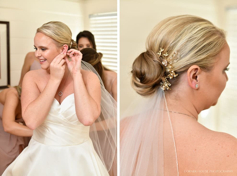 Cypress Grove Estate House Wedding Cypress Grove Estate House Wedding