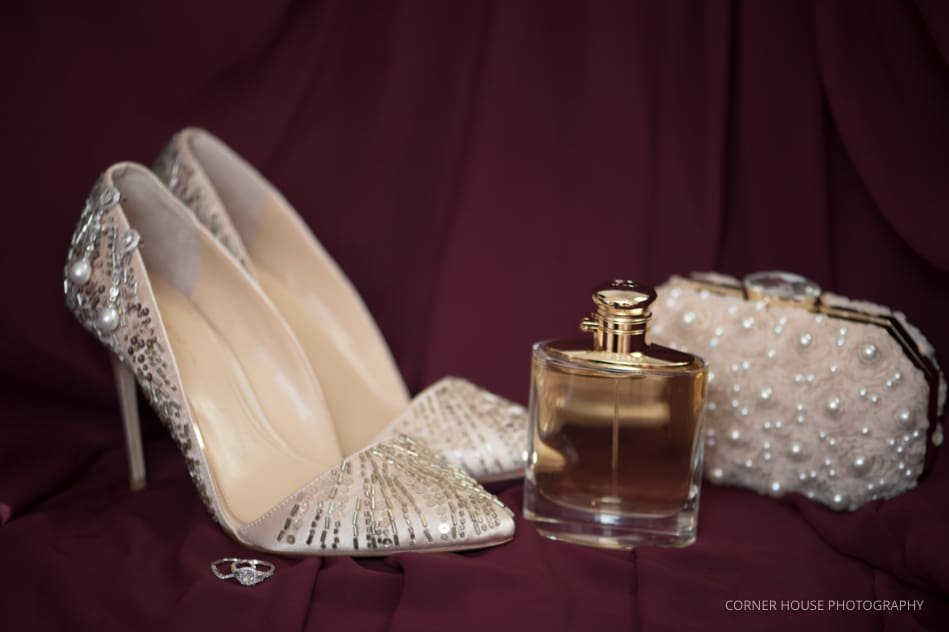 Cypress Grove Estate House Wedding Cypress Grove Estate House Wedding