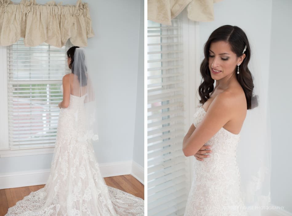 Cypress Grove Estate House Wedding Cypress Grove Estate House Wedding