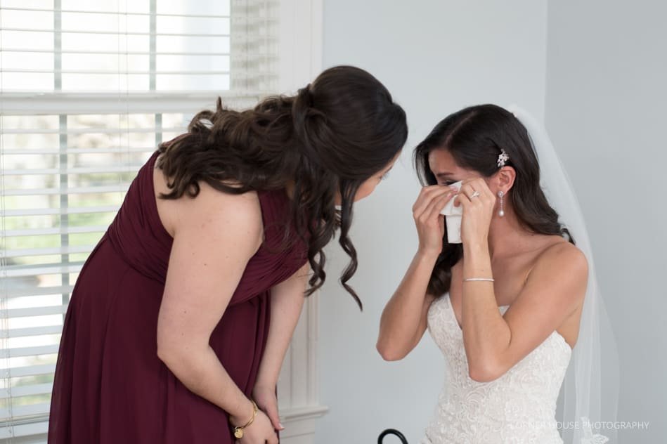 Cypress Grove Estate House Wedding Cypress Grove Estate House Wedding