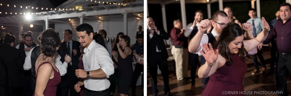 Cypress Grove Estate House Wedding Cypress Grove Estate House Wedding