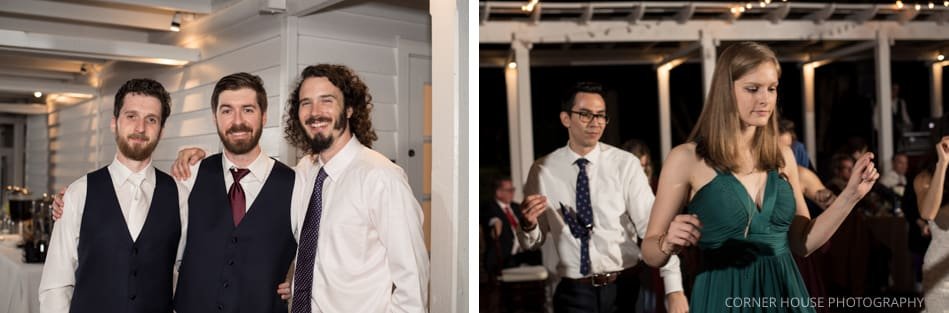 Cypress Grove Estate House Wedding Cypress Grove Estate House Wedding