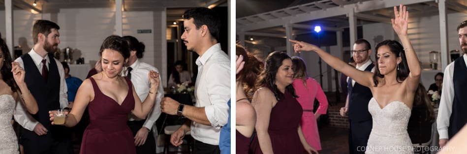 Cypress Grove Estate House Wedding Cypress Grove Estate House Wedding