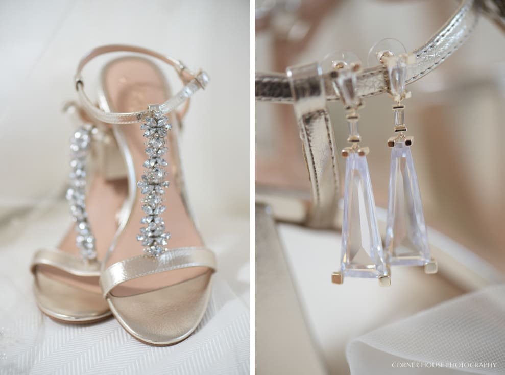 Cypress Grove Estate House Wedding Cypress Grove Estate House Wedding