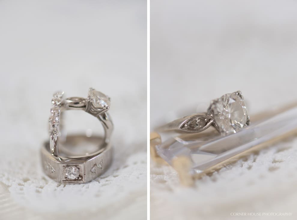 Cypress Grove Estate House Wedding Cypress Grove Estate House Wedding