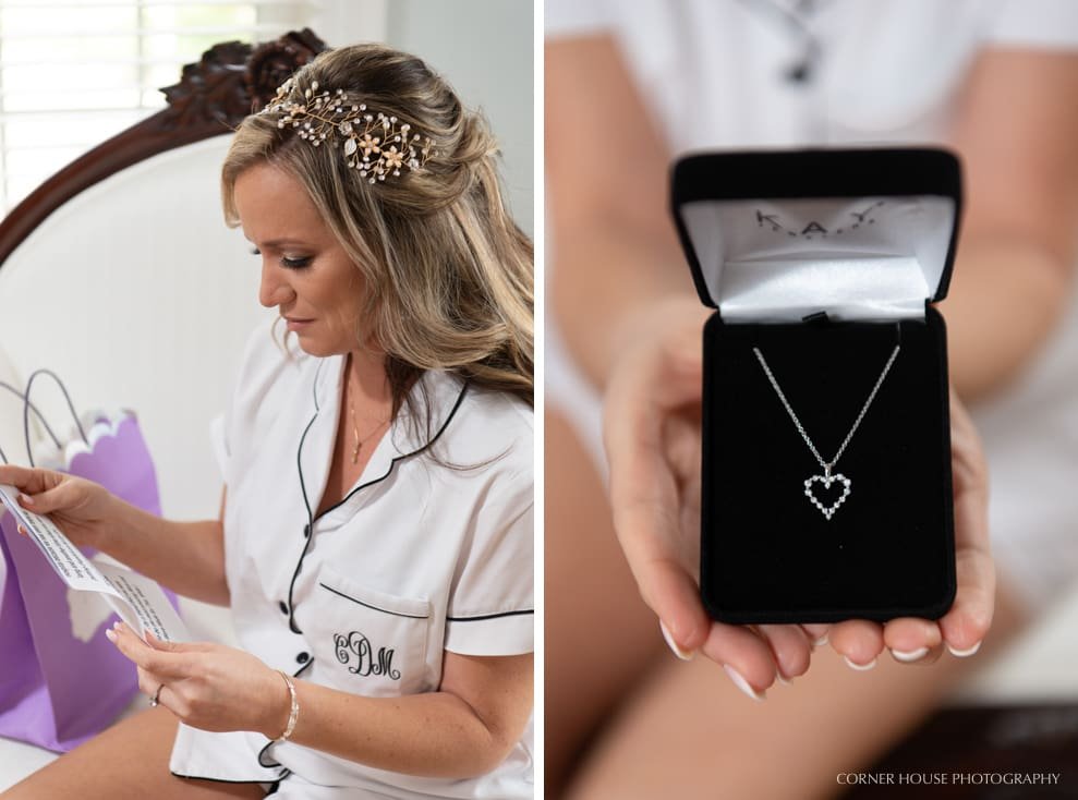 Cypress Grove Estate House Wedding Cypress Grove Estate House Wedding