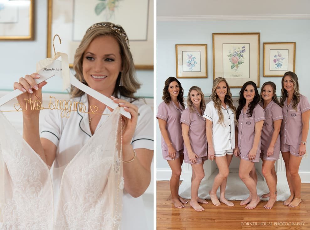 Cypress Grove Estate House Wedding Cypress Grove Estate House Wedding