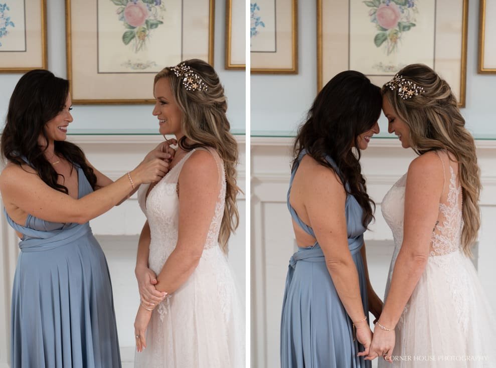 Cypress Grove Estate House Wedding Cypress Grove Estate House Wedding