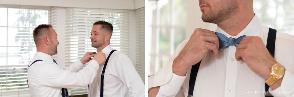 Cypress Grove Estate House Wedding Cypress Grove Estate House Wedding