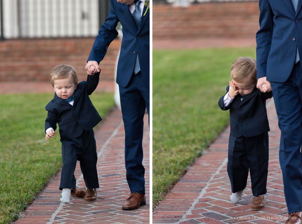 Cypress Grove Estate House Wedding Cypress Grove Estate House Wedding