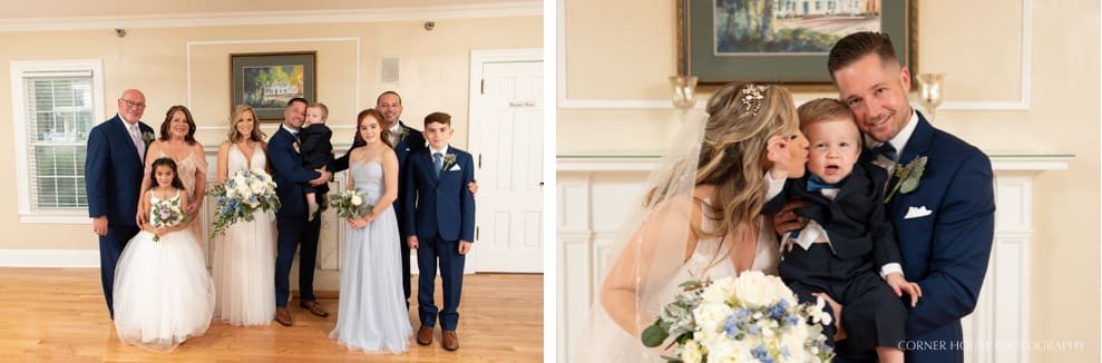 Cypress Grove Estate House Wedding Cypress Grove Estate House Wedding
