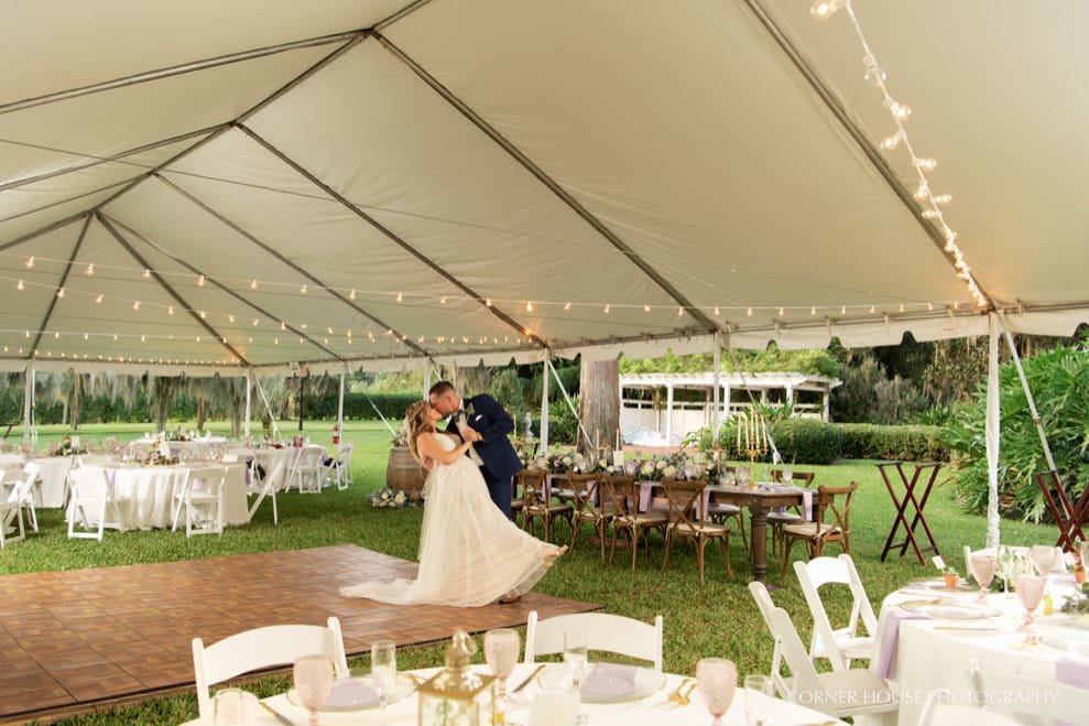 Cypress Grove Estate House Wedding Cypress Grove Estate House Wedding
