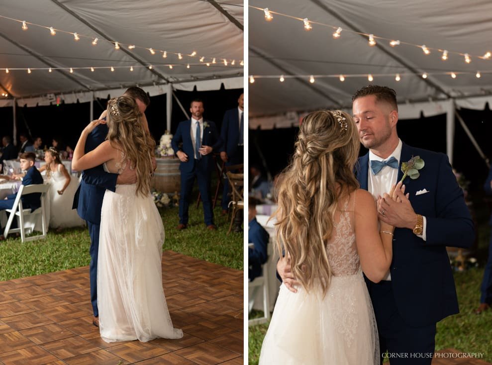 Cypress Grove Estate House Wedding Cypress Grove Estate House Wedding