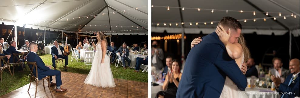 Cypress Grove Estate House Wedding Cypress Grove Estate House Wedding