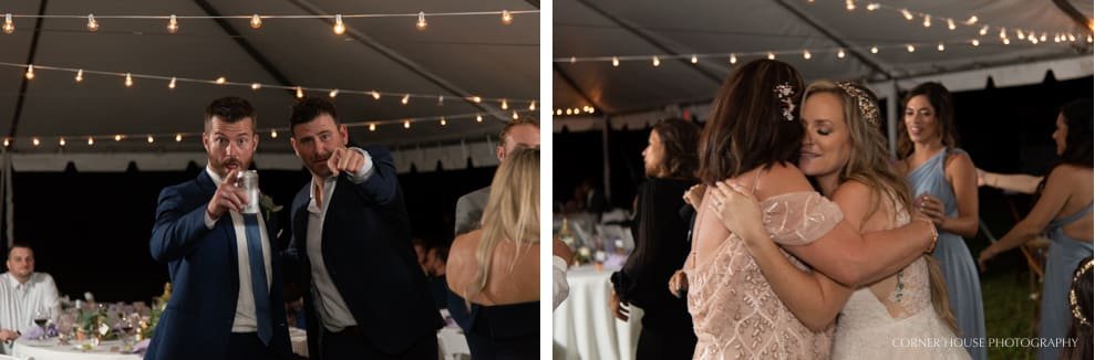 Cypress Grove Estate House Wedding Cypress Grove Estate House Wedding