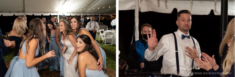 Cypress Grove Estate House Wedding Cypress Grove Estate House Wedding