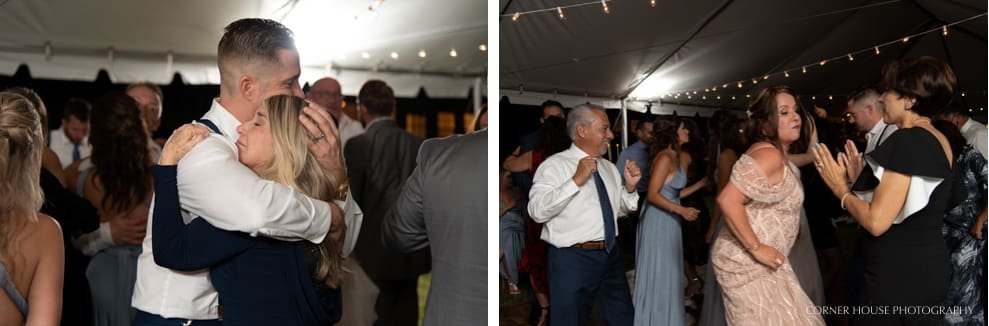 Cypress Grove Estate House Wedding Cypress Grove Estate House Wedding