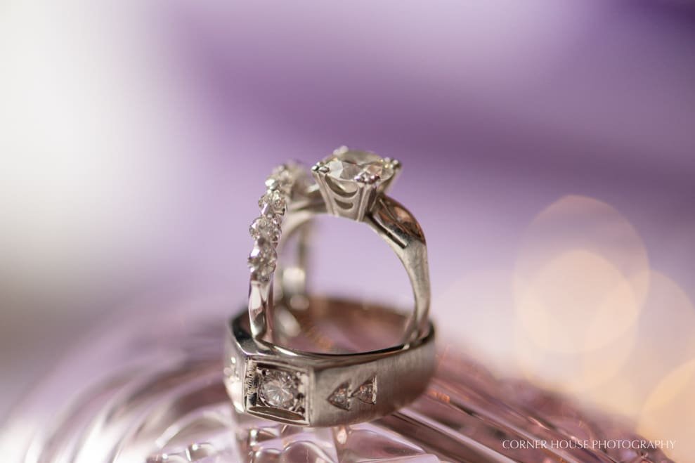 Cypress Grove Estate House Wedding Cypress Grove Estate House Wedding