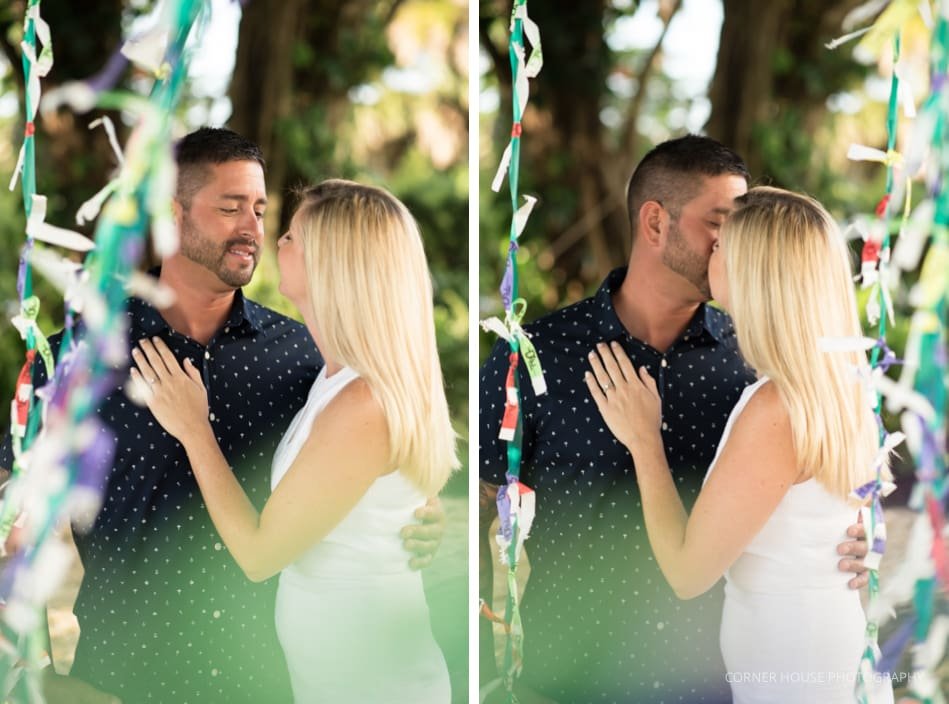 Dali Museum Engagement