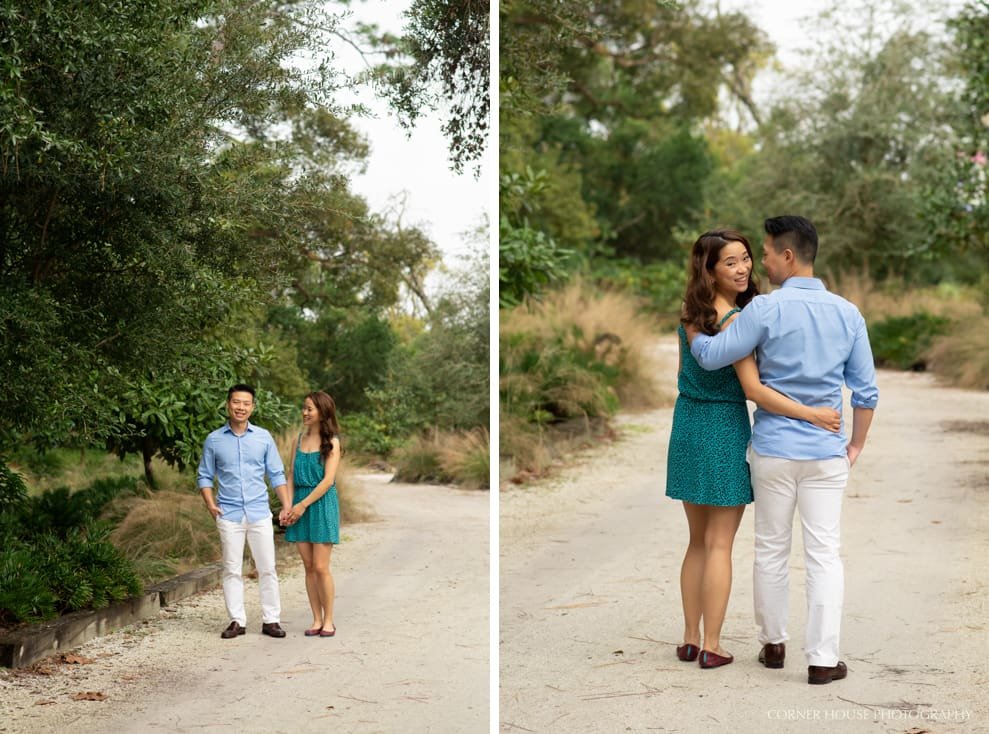 Destination Florida Engagement Destination Florida Engagement