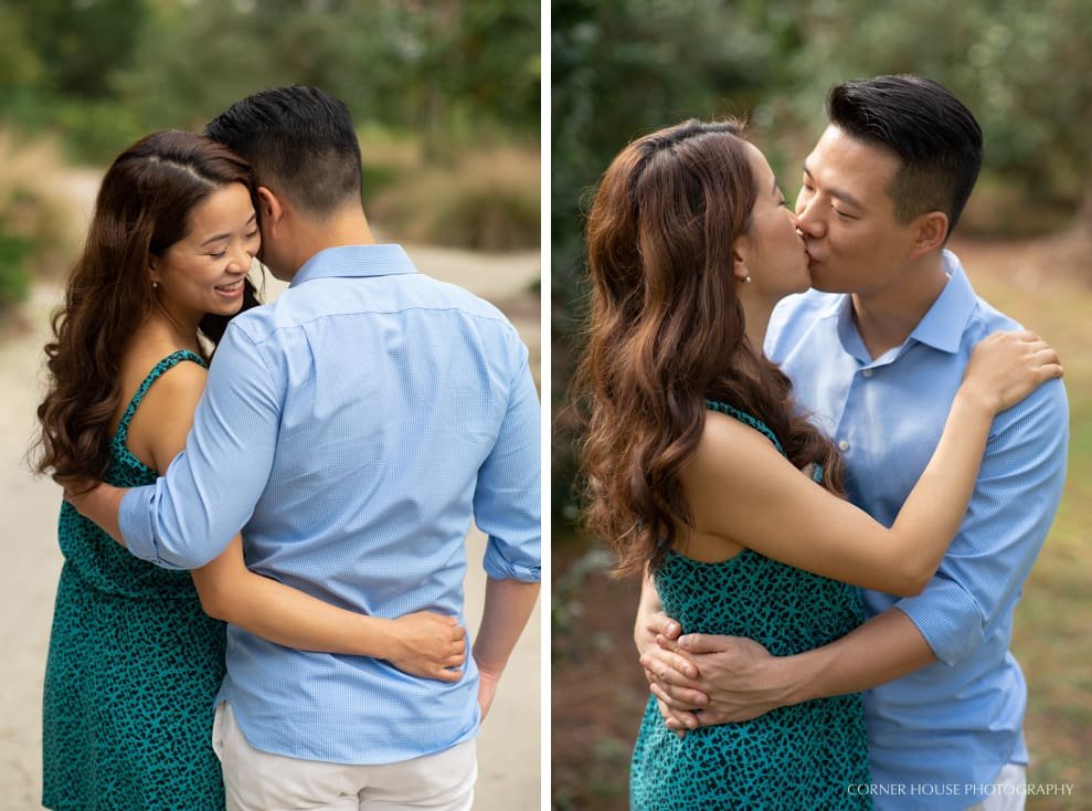 Destination Florida Engagement Destination Florida Engagement