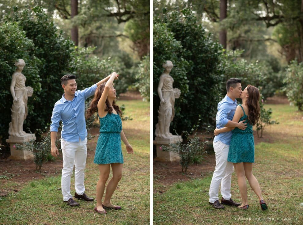 Destination Florida Engagement Destination Florida Engagement