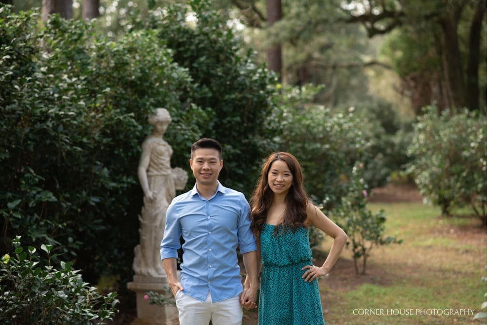 Destination Florida Engagement Destination Florida Engagement