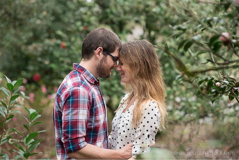 Dinosaur Engagement Leu Gardens Dinosaur Engagement Leu Gardens