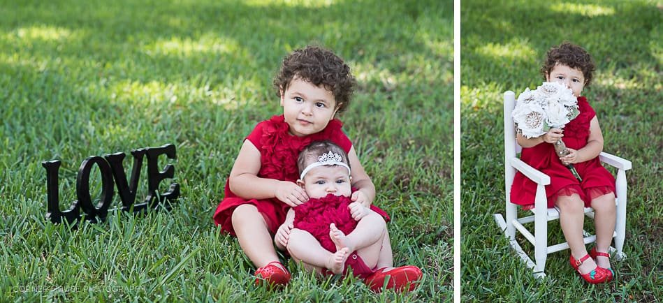 Disney Bounding Family Portraits Disney Bounding Family Portraits